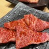焼肉すき焼き 純 梅田本店