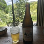 山の飯 沙羅 - 