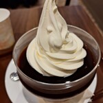 CAFFE VELOCE - 