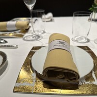 メゾン ポール・ボキューズ - 