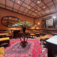 メゾン ポール・ボキューズ - 