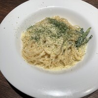 ビストロボンノ - 