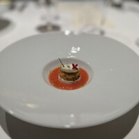 メゾン ポール・ボキューズ - 