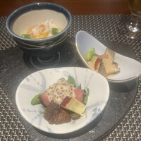 神戸プレジール 本店 - 