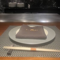 神戸プレジール 本店 - 