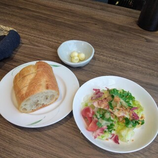 フォンターナ_1