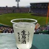 阪神甲子園球場
