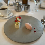 旧桜宮公会堂 - 