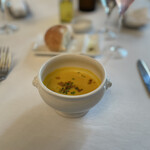 旧桜宮公会堂 - 