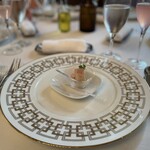 旧桜宮公会堂 - 