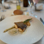 旧桜宮公会堂 - 