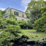 旧桜宮公会堂 - 