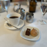 旧桜宮公会堂 - 