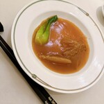 中国飯店 富麗華 - 