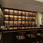 中国飯店 富麗華 - 