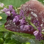 焼きもの家 慶 - 