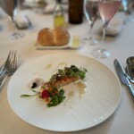 旧桜宮公会堂 - 