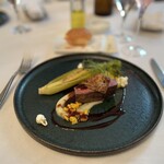 旧桜宮公会堂 - 