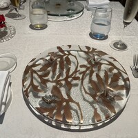グリルうかい 丸の内店 - 