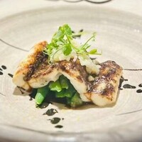 横浜うかい亭 - 