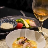 HIKARI - 