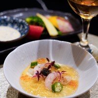 HIKARI - 