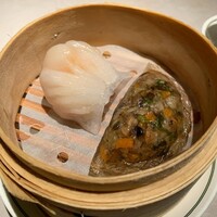 中国飯店 富麗華 - 