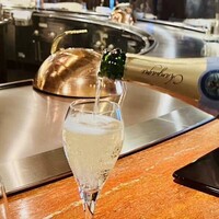 横浜うかい亭 - 