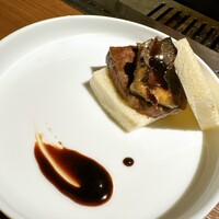 焼肉うしごろ 表参道店 - 