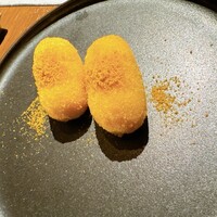 焼肉うしごろ 表参道店 - 