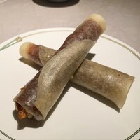 中国飯店 富麗華 - 