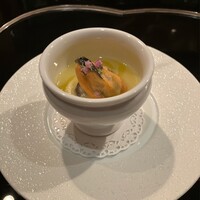 あざみ野うかい亭 - 
