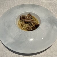 グリルうかい 丸の内店 - 