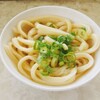 手打うどん たむら