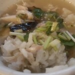 さばめしの鯖匠 - 