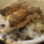 さばめしの鯖匠 - 