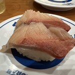無添くら寿司 - 