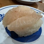 無添くら寿司 - 