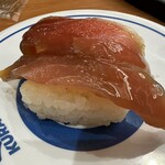 無添くら寿司 - 