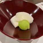 北の庵なごみ - 