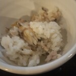 さばめしの鯖匠 - 鯖飯