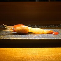 隼 - 