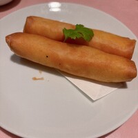 シェフス - 