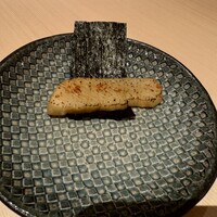 鮨 華 - 