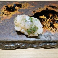 鮨くにみつ - 