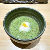 鮨くにみつ - 