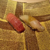 鮨 華 - 