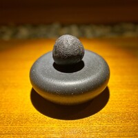 隼 - 
