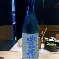 鮨くにみつ - 