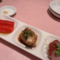 シェフス - 